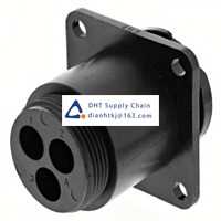 TE Connectivity_213889-2_Circular connector