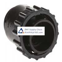 TE Connectivity_213905-1_Circular connector