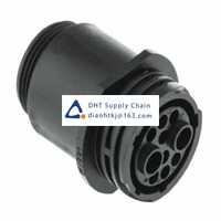 TE Connectivity_213894-2_Circular connector