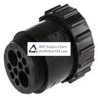 TE Connectivity_213906-1_Circular connector
