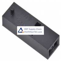 Molex_90123-0102_Printed Circuit Board Connector