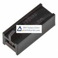 Molex_90156-0142_Printed Circuit Board Connector