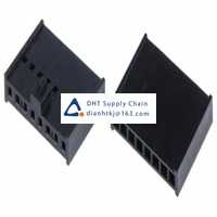 Molex_90156-0148_Printed Circuit Board Connector