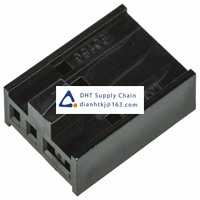 Molex_90156-0144_Printed Circuit Board Connector