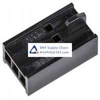 Molex_90156-0143_Printed Circuit Board Connector