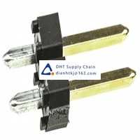 Molex_90120-0762_Printed Circuit Board Connector