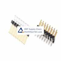 Molex_90122-0768_Printed Circuit Board Connector
