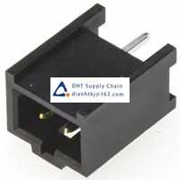 Molex_90136-1202_Printed Circuit Board Connector