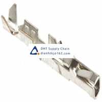 Molex_90119-2121_Printed Circuit Board Connector