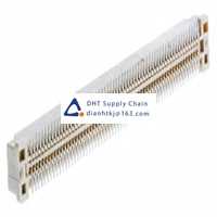 TE Connectivity_5177984-4_Printed Circuit Board Connector