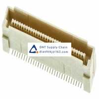 TE Connectivity_5179030-2_Printed Circuit Board Connector
