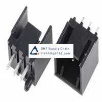 TE Connectivity_2-644486-3_Printed Circuit Board Connector