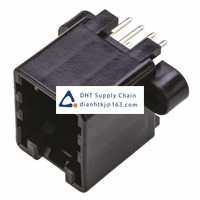 TE Connectivity_174971-2_Printed Circuit Board Connector