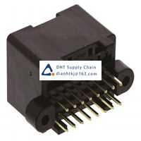 TE Connectivity_174975-2_Printed Circuit Board Connector