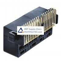 TE Connectivity_174146-2_Printed Circuit Board Connector