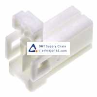 TE Connectivity_174463-1_Printed Circuit Board Connector