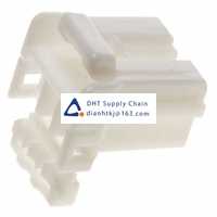 TE Connectivity_174921-1_Printed Circuit Board Connector