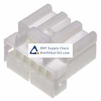TE Connectivity_174923-1_Printed Circuit Board Connector