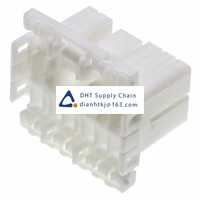TE Connectivity_173851-1_Printed Circuit Board Connector