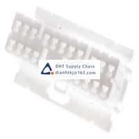 TE Connectivity_174952-1_Printed Circuit Board Connector