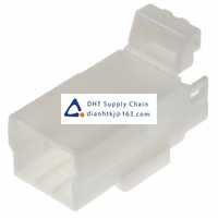 TE Connectivity_174928-1_Printed Circuit Board Connector