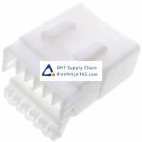 TE Connectivity_174930-1_Printed Circuit Board Connector