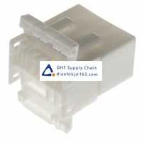 TE Connectivity_174931-1_Printed Circuit Board Connector