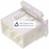 TE Connectivity_174933-1_Printed Circuit Board Connector