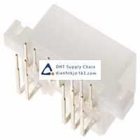 TE Connectivity_173858-1_Printed Circuit Board Connector