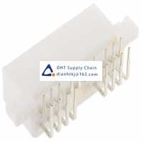 TE Connectivity_173862-1_Printed Circuit Board Connector