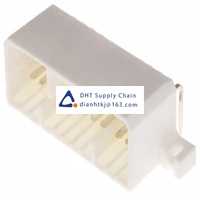 TE Connectivity_175785-1_Printed Circuit Board Connector
