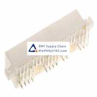 TE Connectivity_173866-1_Printed Circuit Board Connector