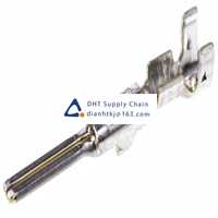 TE Connectivity_175029-1_Printed Circuit Board Connector