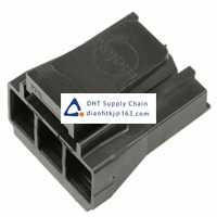 Molex_44441-2003_Printed Circuit Board Connector