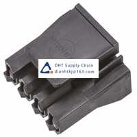 Molex_44441-2004_Printed Circuit Board Connector