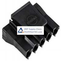 Molex_44441-2005_Printed Circuit Board Connector