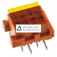 TE Connectivity_7-188275-4_Printed Circuit Board Connector