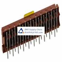 TE Connectivity_9-188275-0_Printed Circuit Board Connector