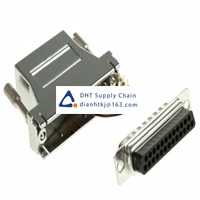 RS PRO_370-5196_D-SUB connectors