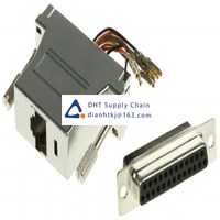 RS PRO_370-5203_D-SUB connectors