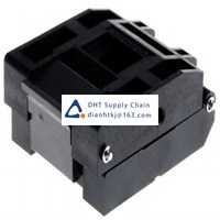 Yamaichi_IC51-1004-809_IC Connector