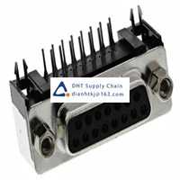 ITT Cannon_119998-3056_D-SUB connectors