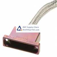 RS PRO_377-2556_D-SUB connectors