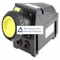 Eaton_GHG5114304R0002_Mains and DC power connectors