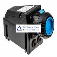 Eaton_GHG5114306R0002_Mains and DC power connectors