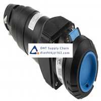 Eaton_GHG5113306R0001_Mains and DC power connectors