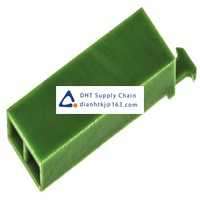 TE Connectivity_925369-2_Printed Circuit Board Connector