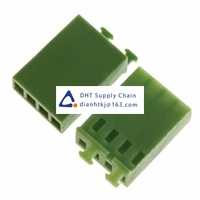 TE Connectivity_925369-4_Printed Circuit Board Connector