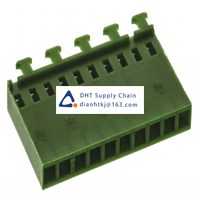 TE Connectivity_1-925369-0_Printed Circuit Board Connector