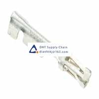 TE Connectivity_1-141708-1_Printed Circuit Board Connector